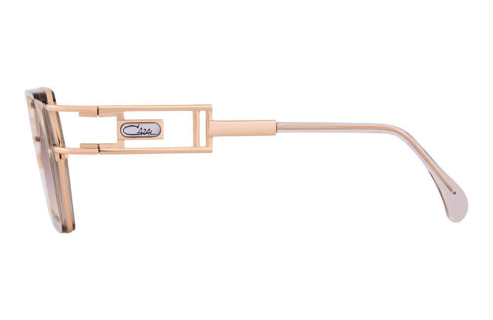 003-00 - champagne-gold