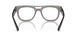 8316 - Grey - Clear