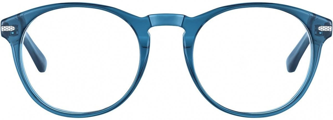 Serengeti SV607004 Eyeglasses