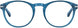 Serengeti SV607004 Eyeglasses