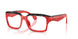 0001 - Red