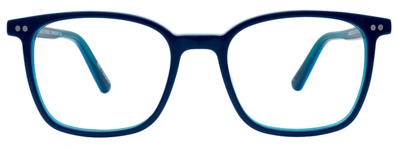 50 - Blue & Light Blue