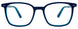 50 - Blue & Light Blue