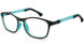 11 - GLOW POWER UP 3.0 MT BLACK BLUE