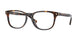 Brooks Brothers 2060U Eyeglasses