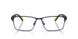 9273 - Blue