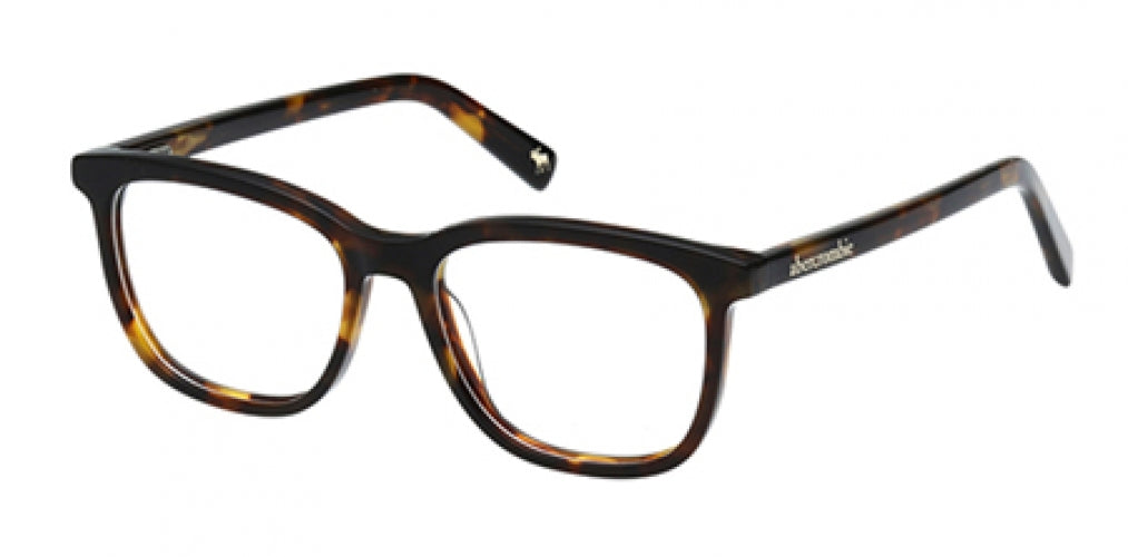 ABERCROMBIE KIDS 50013 Eyeglasses