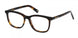 ABERCROMBIE KIDS 50013 Eyeglasses