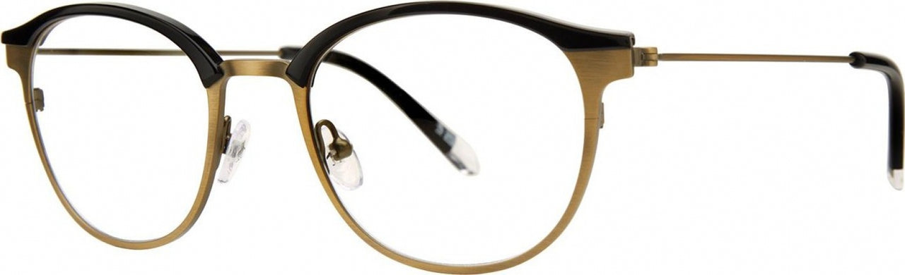 Original Penguin The Dennis Eyeglasses