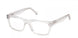 GUESS JEANS 50006 Eyeglasses