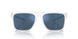 505/55 - Grey - Mirror Blue