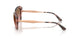 319914 - Pink - Pink Gradient Brown