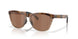 950303 - Brown - Prizm Tungsten Polarized