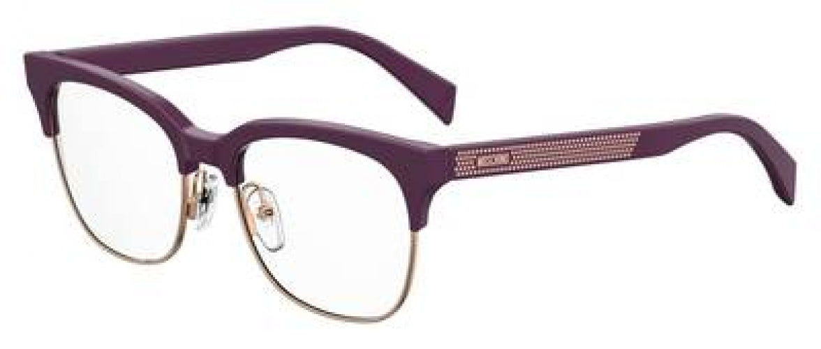 Moschino Mos519 Eyeglasses