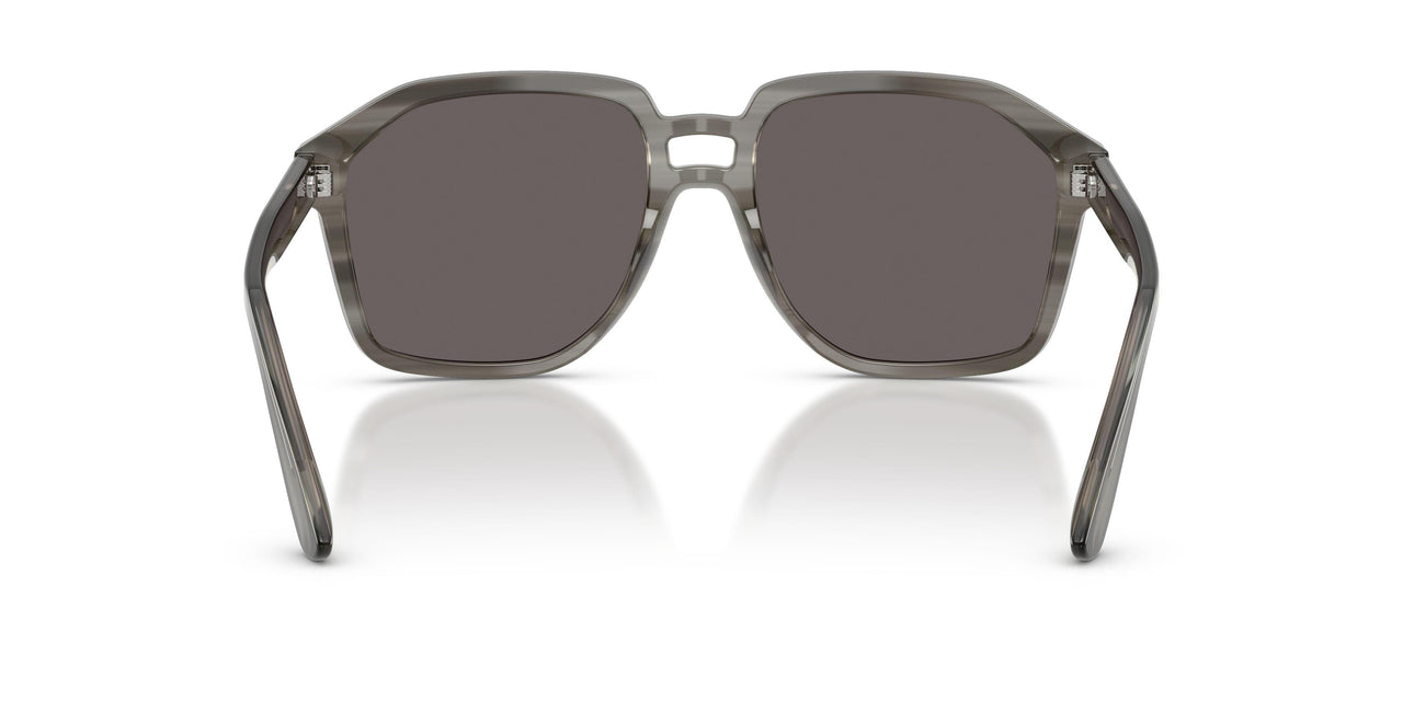 347987 - Grey - Black Smoke