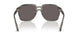 347987 - Grey - Black Smoke