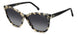 Carrera 3043 Sunglasses