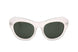 Dries Van Noten by Linda Farrow DVN99 Sunglasses