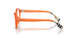 4080 - Orange