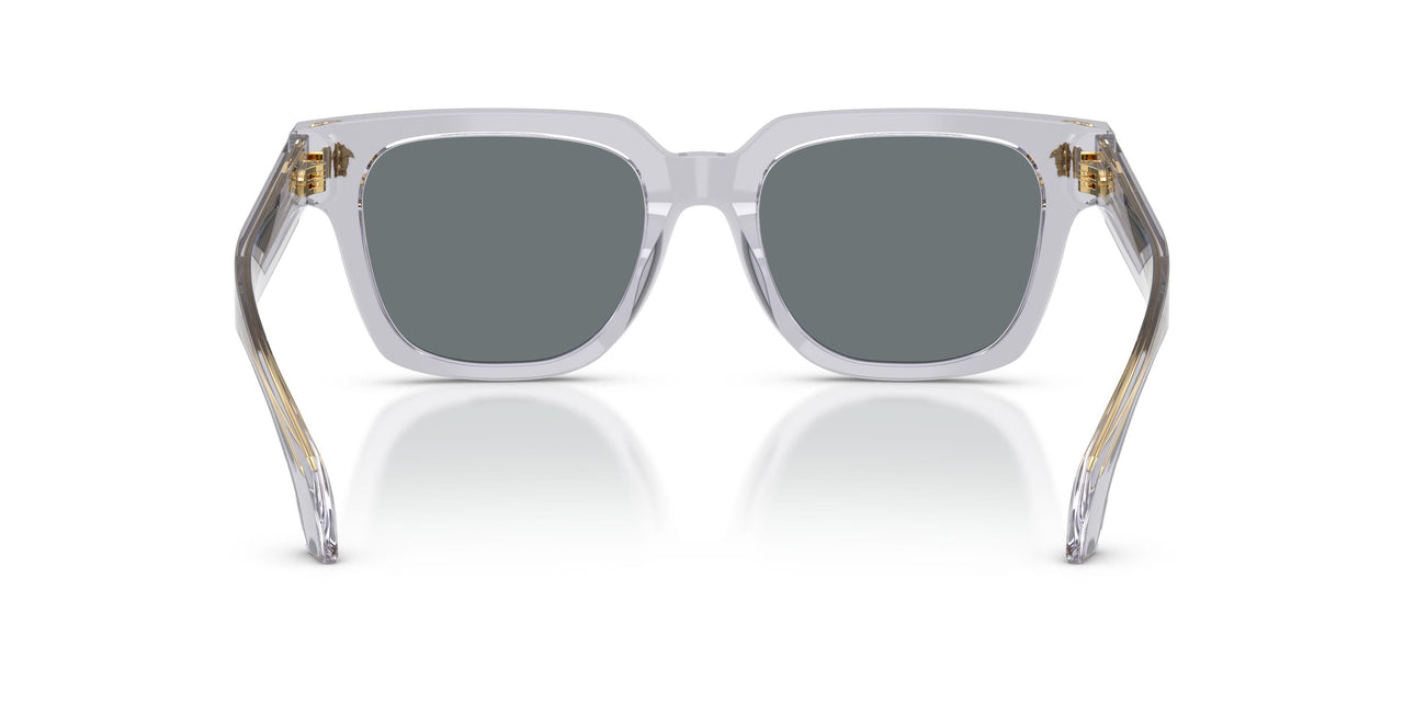 530580 - Grey - Dark Blue