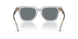 530580 - Grey - Dark Blue