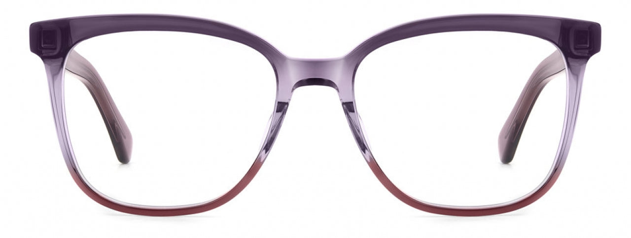 Kate Spade KSBRIEANA2 Eyeglasses