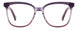 Kate Spade KSBRIEANA2 Eyeglasses