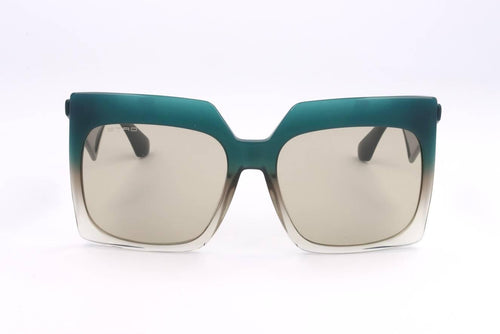 Etro ETRO0002_S Sunglasses