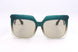 Etro ETRO0002_S Sunglasses