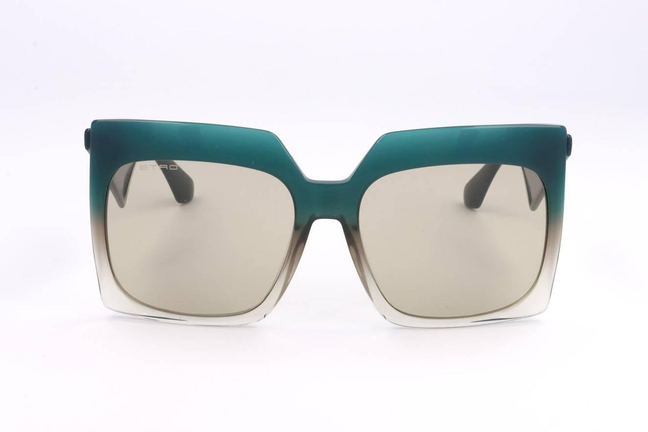 GTT - KHAKI GREEN