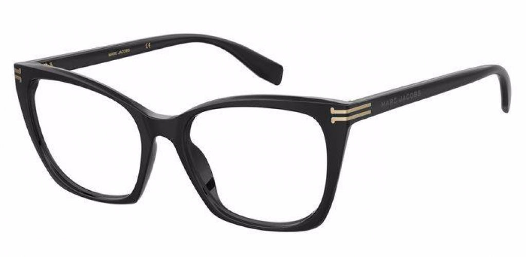 Marc Jacobs MJ1096 Eyeglasses