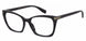 Marc Jacobs MJ1096 Eyeglasses