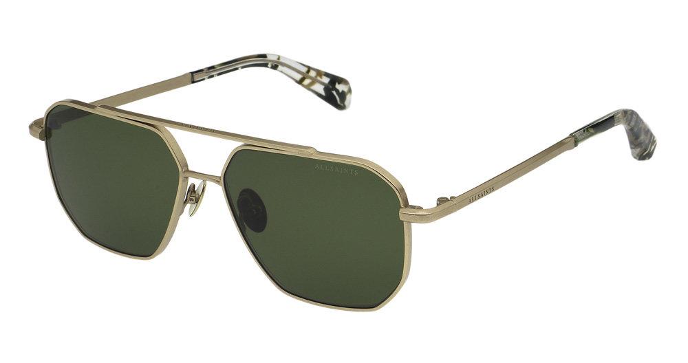 Allsaints DUNE-ALS7007 Sunglasses