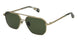Allsaints DUNE-ALS7007 Sunglasses