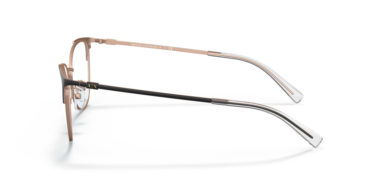 6106 - Bronze/copper