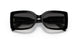 30058G - Black - Dark Grey Gradient