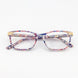 Charmossas Jebil Eyeglasses