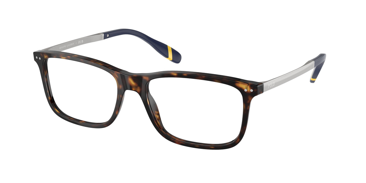 Polo 2273 Eyeglasses