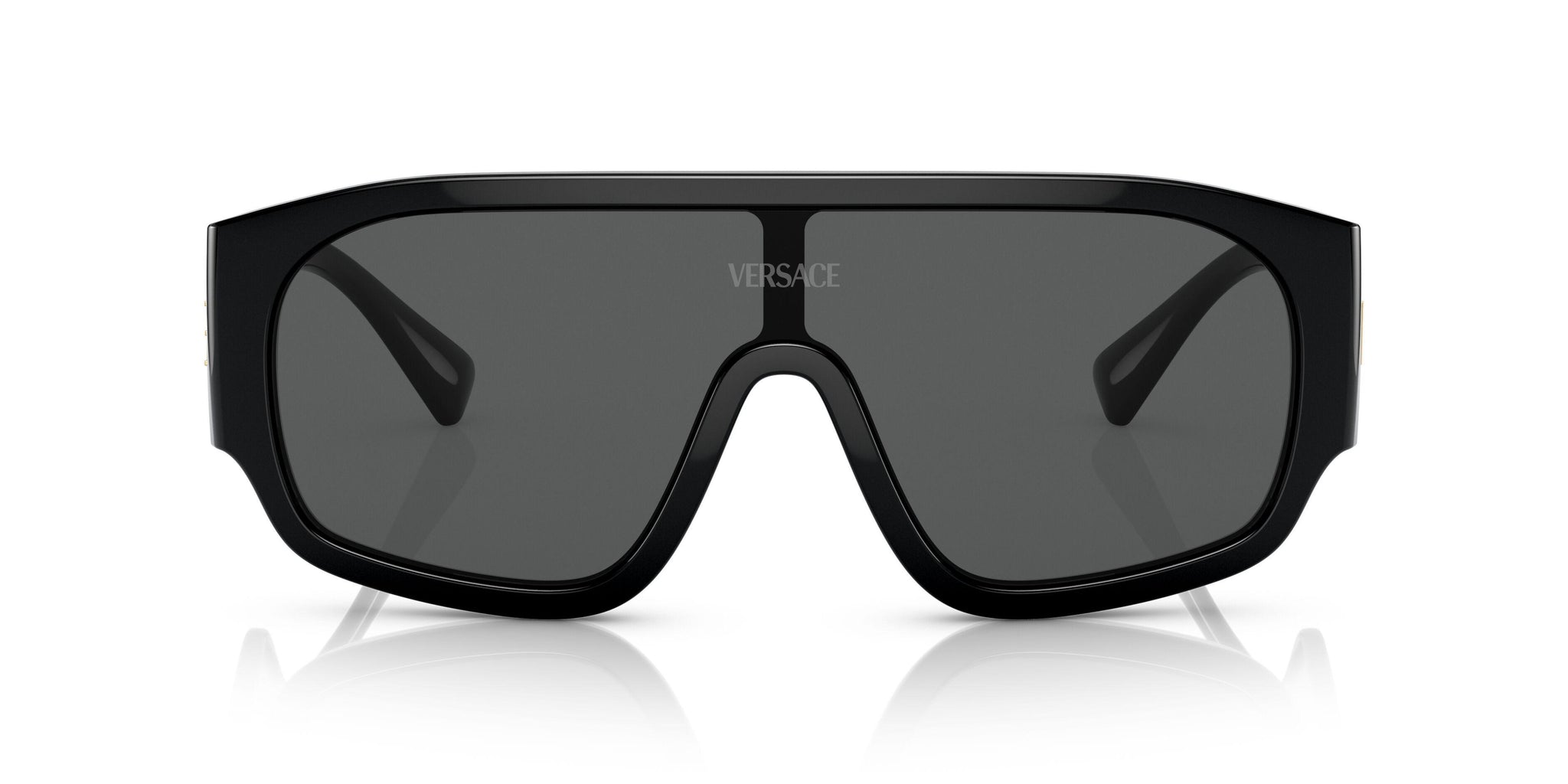 Versace 4439 Sunglasses