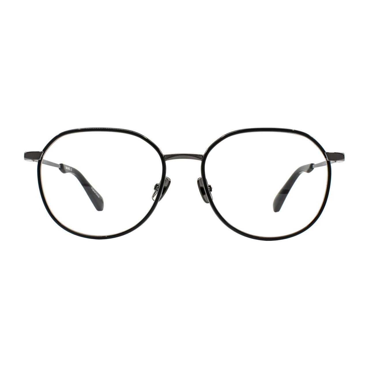 Sandro SD3016 Eyeglasses