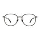 Sandro SD3016 Eyeglasses