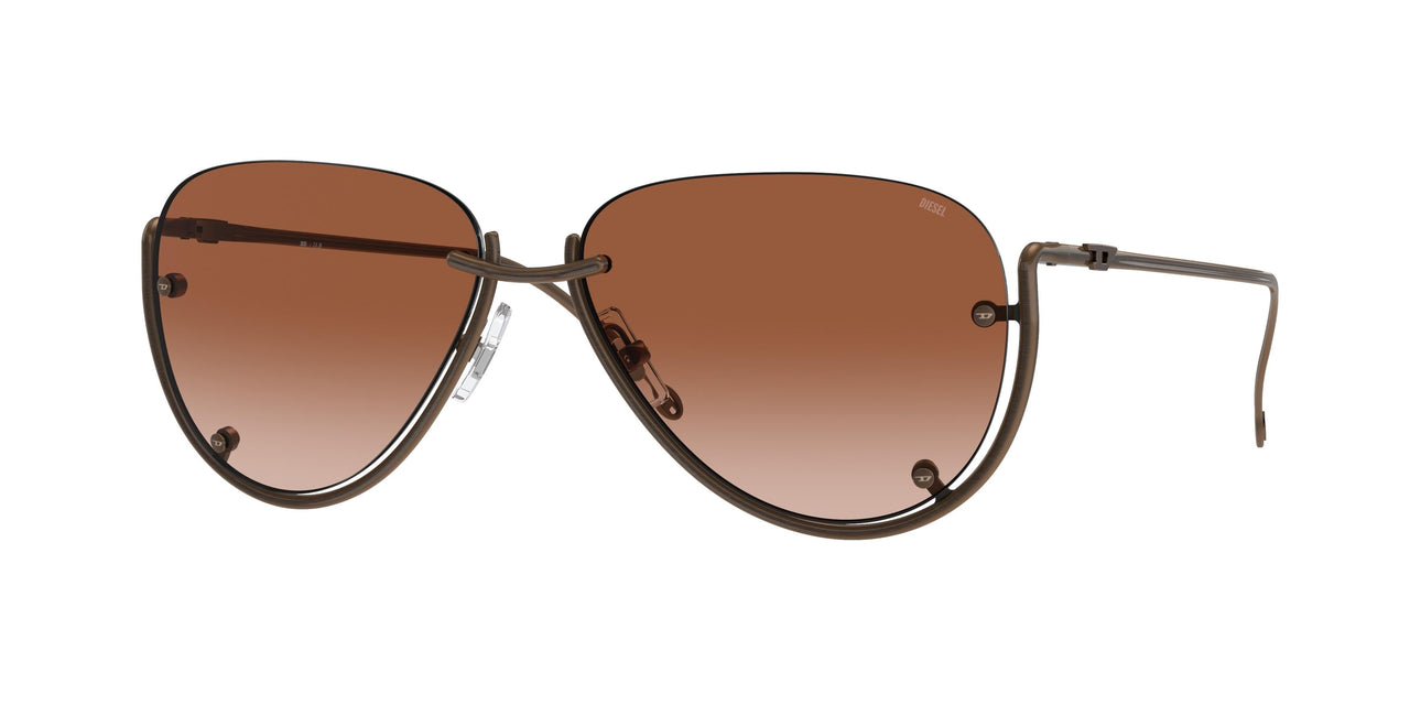 Diesel 1003 Sunglasses
