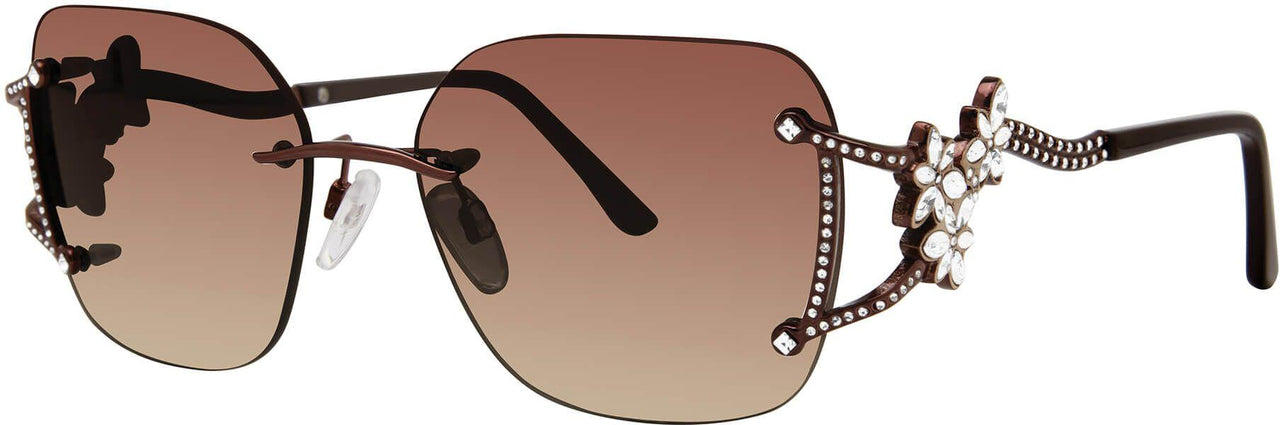 Caviar Caviar5678 Sunglasses