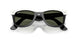 144431 - White - Green