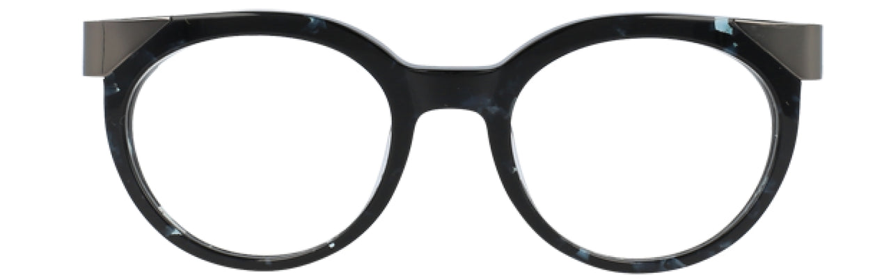 219 - Black Marble