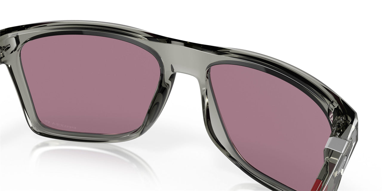 910010 - Grey - Prizm Jade Polarized