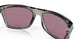910010 - Grey - Prizm Jade Polarized