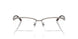 1252 - Grey - Clear
