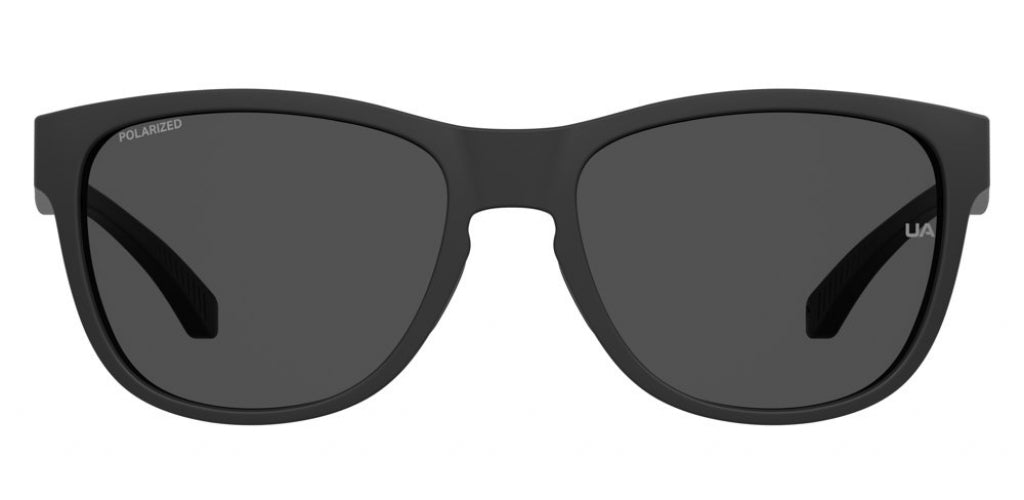 003M9-M9 - MTT BLACK