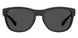 003M9-M9 - MTT BLACK